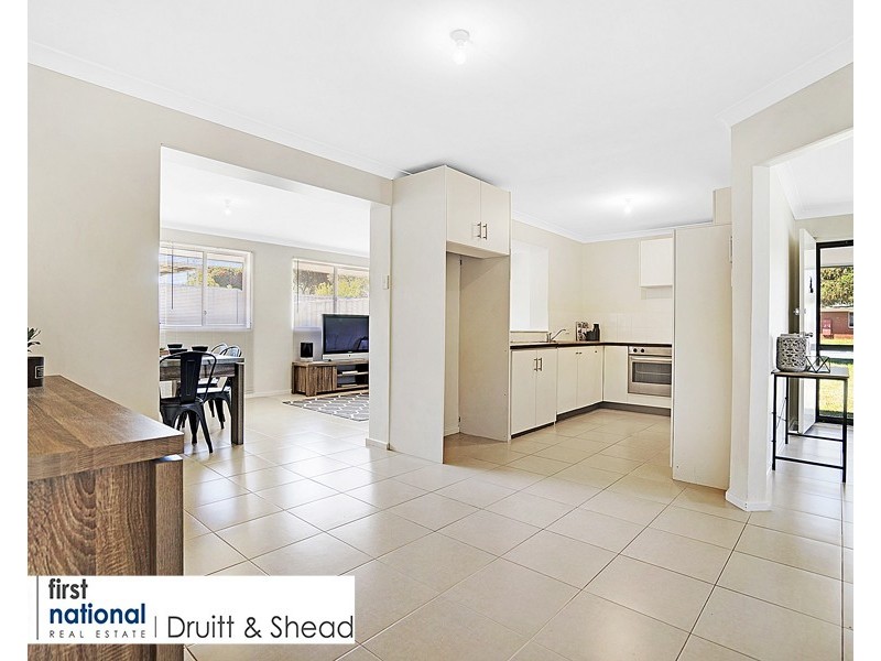 26 Harris Way, Westminster WA 6061