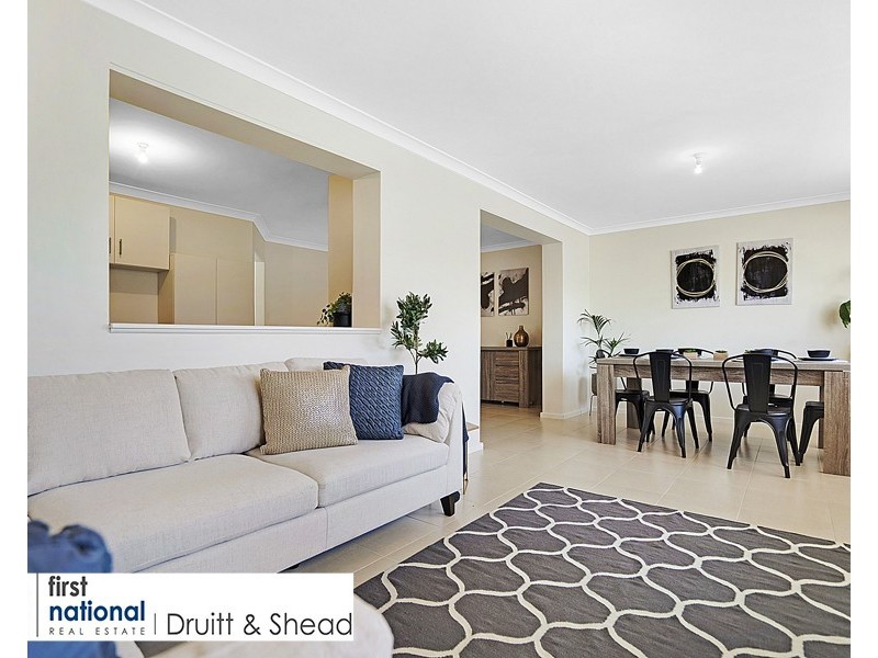 26 Harris Way, Westminster WA 6061