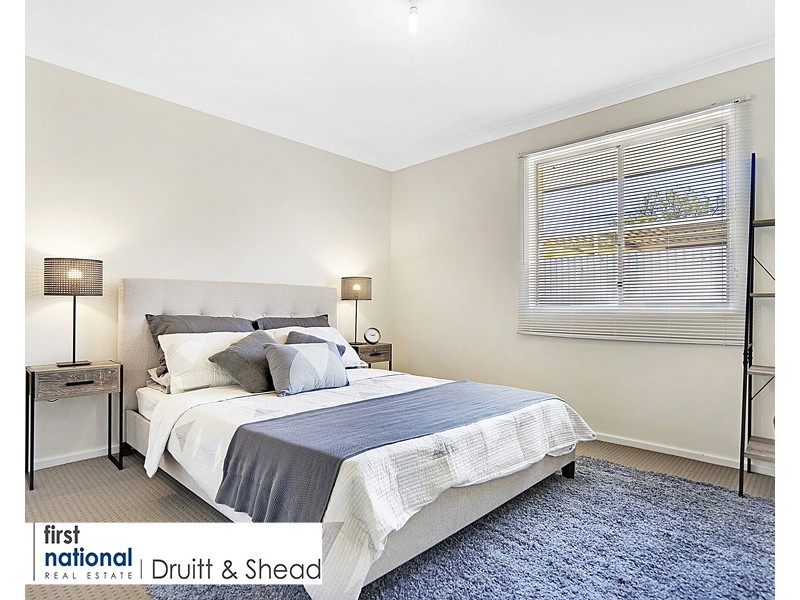 26 Harris Way, Westminster WA 6061