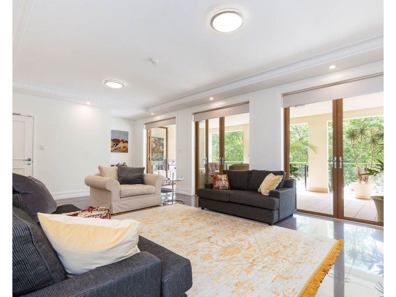 1B/73 Mill Point Road, South Perth WA 6151