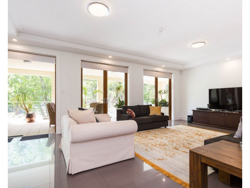 1B/73 Mill Point Road, South Perth WA 6151