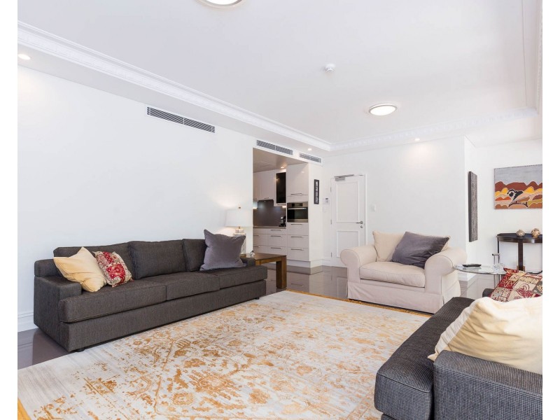 1B/73 Mill Point Road, South Perth WA 6151