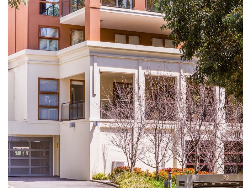 1B/73 Mill Point Road, South Perth WA 6151