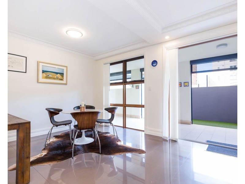 1B/73 Mill Point Road, South Perth WA 6151