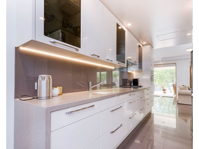 1B/73 Mill Point Road, South Perth WA 6151