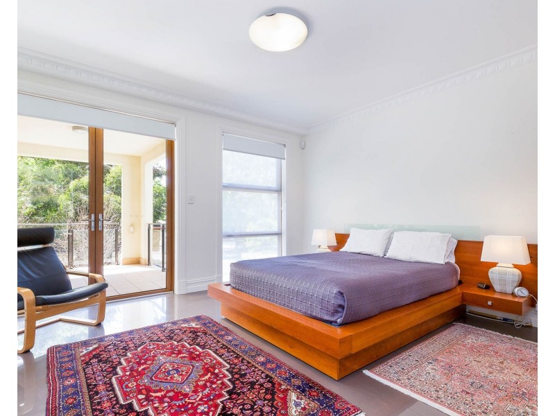 1B/73 Mill Point Road, South Perth WA 6151