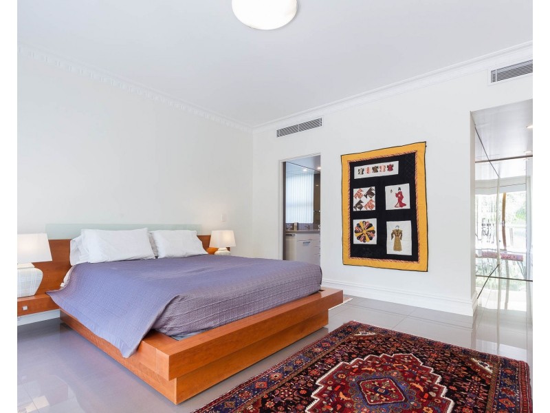 1B/73 Mill Point Road, South Perth WA 6151