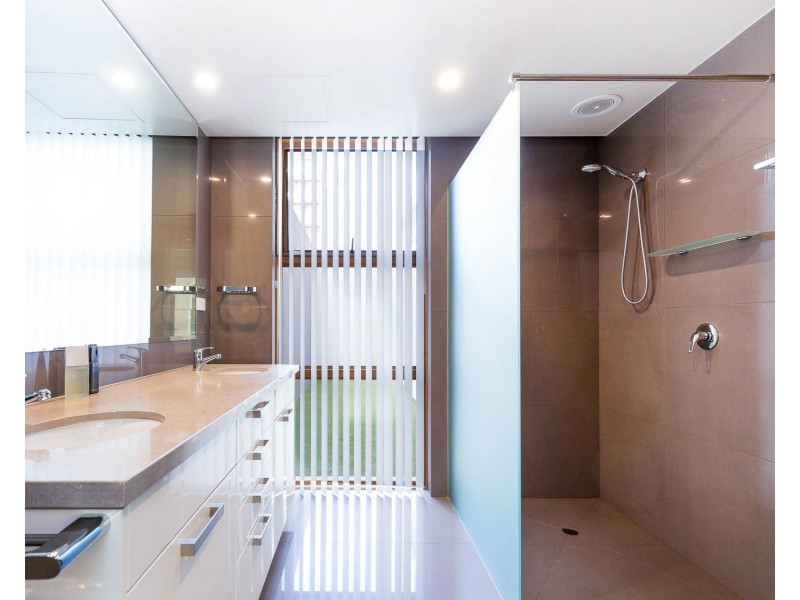 1B/73 Mill Point Road, South Perth WA 6151