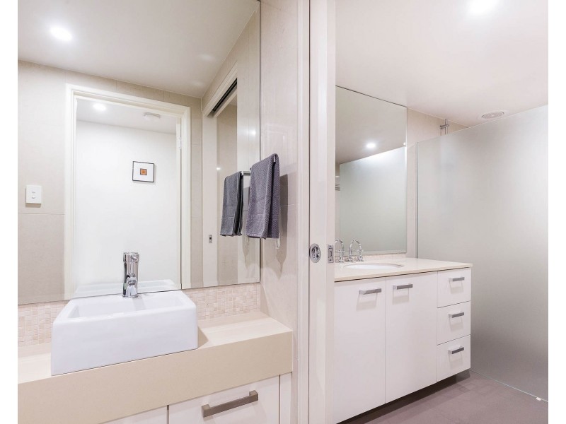 1B/73 Mill Point Road, South Perth WA 6151