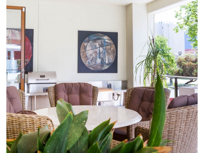 1B/73 Mill Point Road, South Perth WA 6151