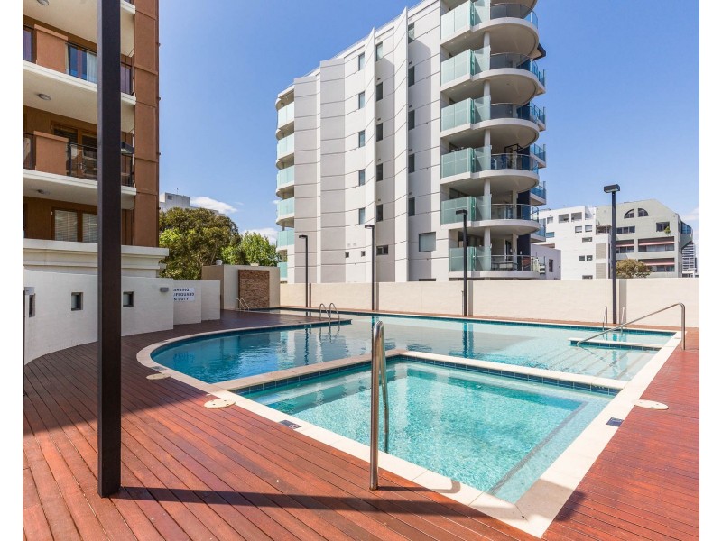 1B/73 Mill Point Road, South Perth WA 6151