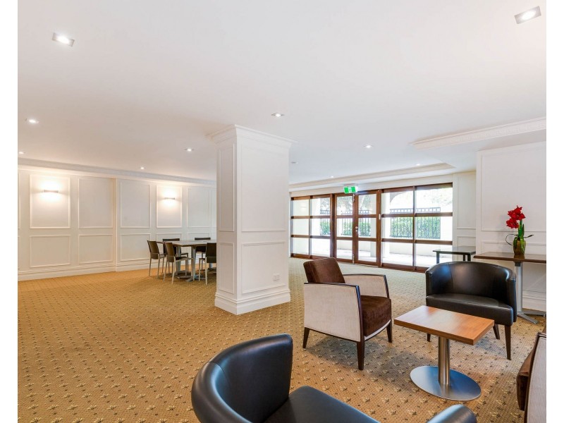 1B/73 Mill Point Road, South Perth WA 6151