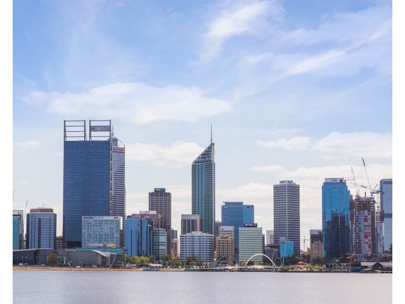 1B/73 Mill Point Road, South Perth WA 6151