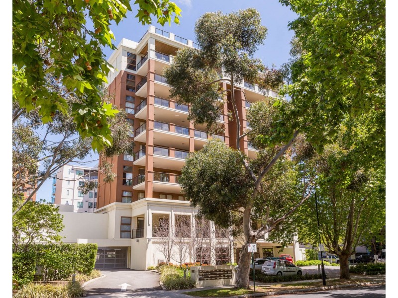 1B/73 Mill Point Road, South Perth WA 6151