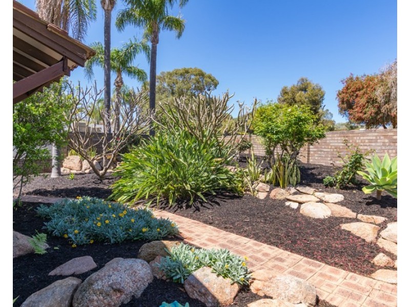 5 Widgeon Close, Stirling WA 6021