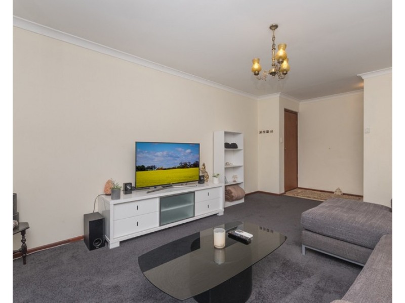 5 Widgeon Close, Stirling WA 6021