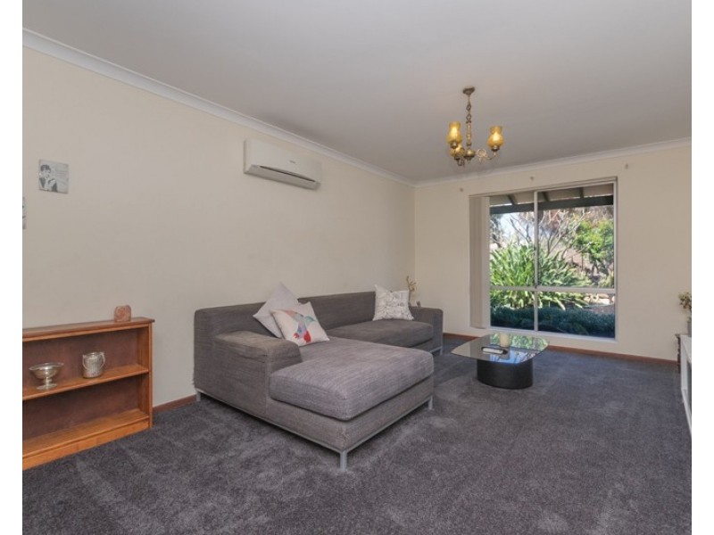 5 Widgeon Close, Stirling WA 6021