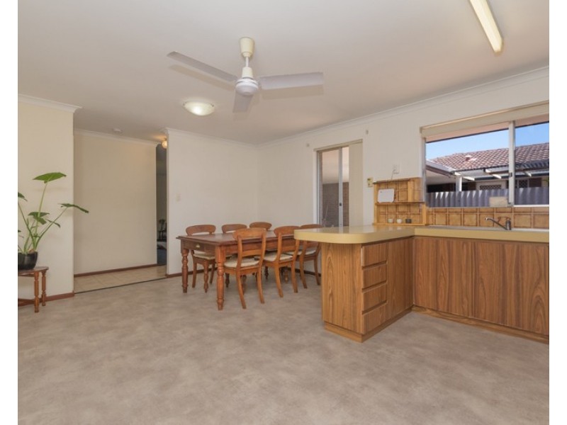 5 Widgeon Close, Stirling WA 6021