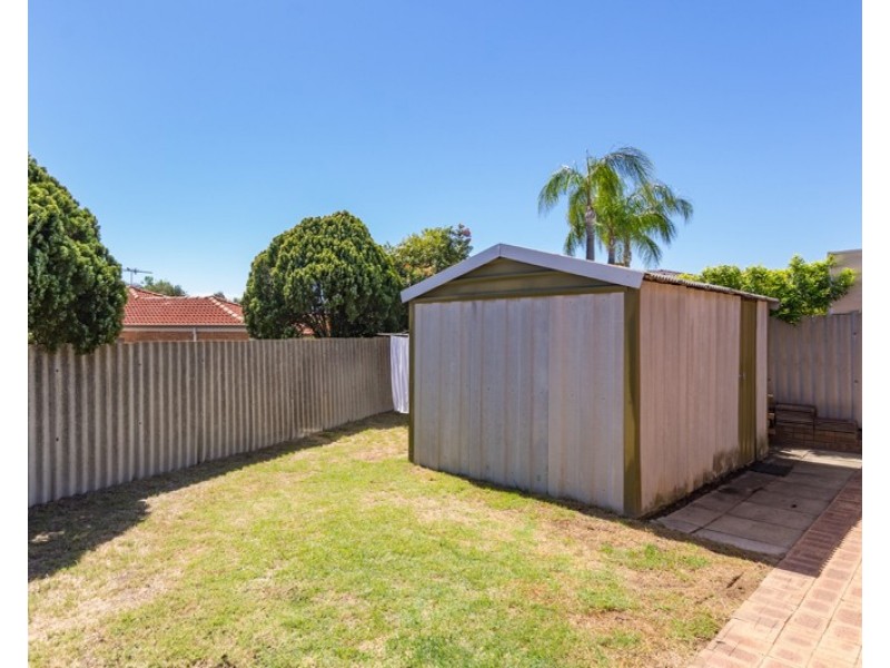 5 Widgeon Close, Stirling WA 6021