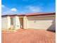 6B Muriel Avenue, Innaloo WA 6018