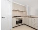 6B Muriel Avenue, Innaloo WA 6018