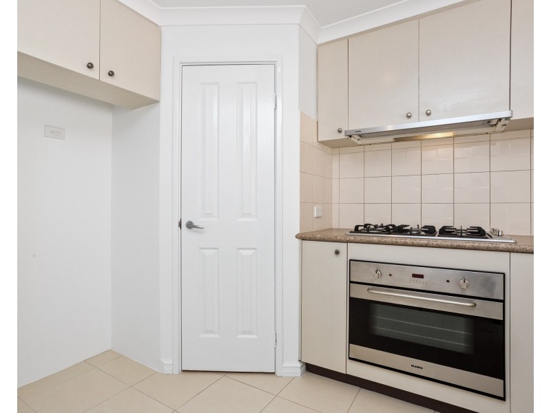 6B Muriel Avenue, Innaloo WA 6018