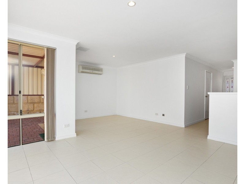 6B Muriel Avenue, Innaloo WA 6018