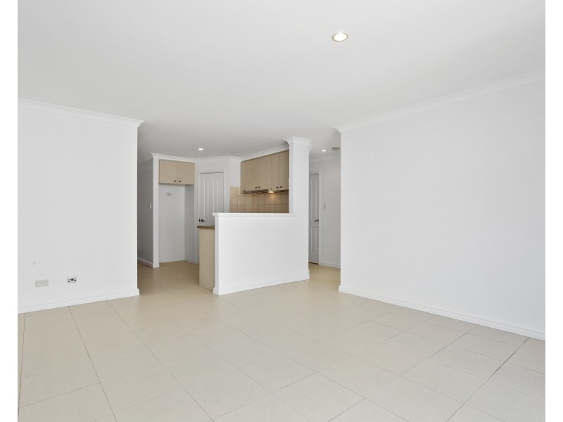 6B Muriel Avenue, Innaloo WA 6018