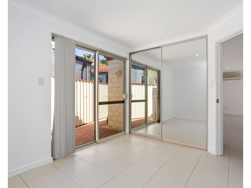 6B Muriel Avenue, Innaloo WA 6018