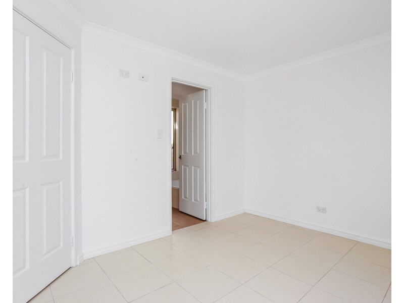 6B Muriel Avenue, Innaloo WA 6018