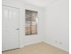 6B Muriel Avenue, Innaloo WA 6018