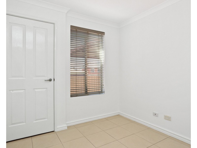 6B Muriel Avenue, Innaloo WA 6018