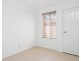 6B Muriel Avenue, Innaloo WA 6018