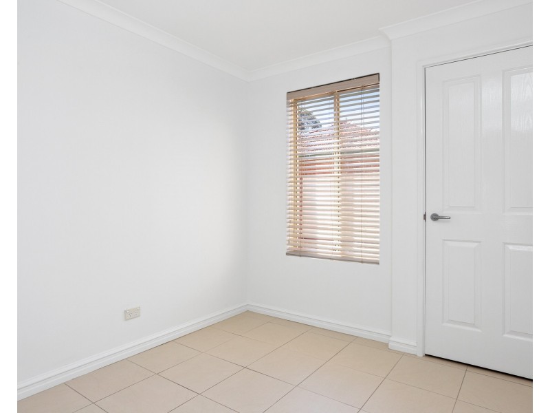 6B Muriel Avenue, Innaloo WA 6018