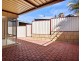 6B Muriel Avenue, Innaloo WA 6018