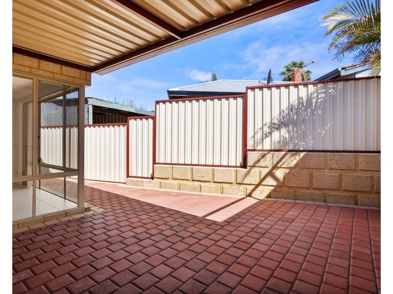 6B Muriel Avenue, Innaloo WA 6018