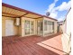 6B Muriel Avenue, Innaloo WA 6018