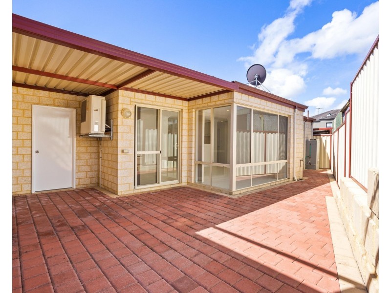 6B Muriel Avenue, Innaloo WA 6018