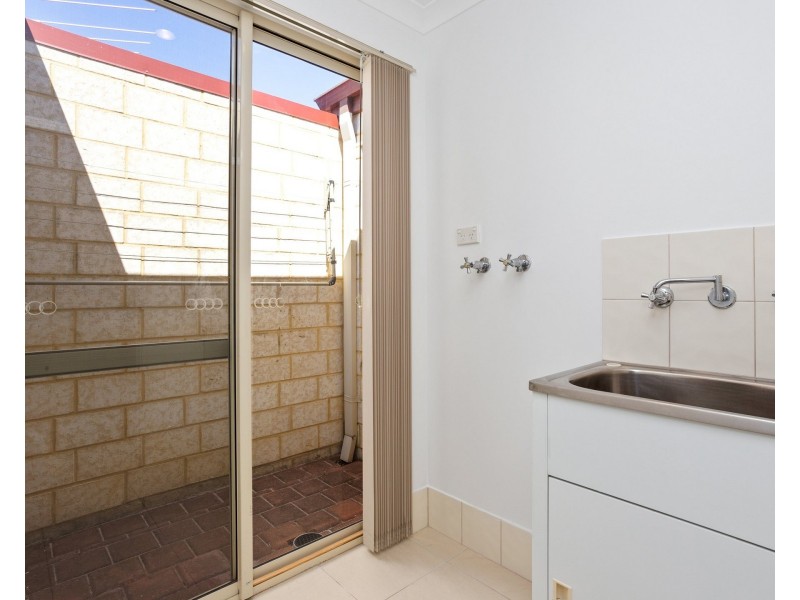 6B Muriel Avenue, Innaloo WA 6018