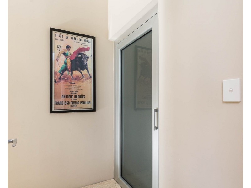 14 Luccombe Way, Karrinyup WA 6018