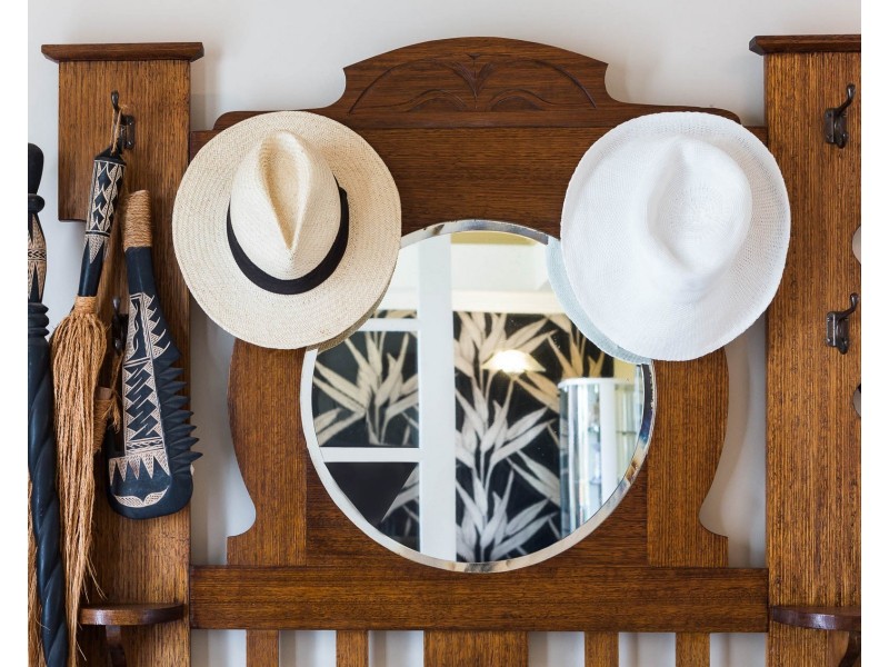 14 Luccombe Way, Karrinyup WA 6018