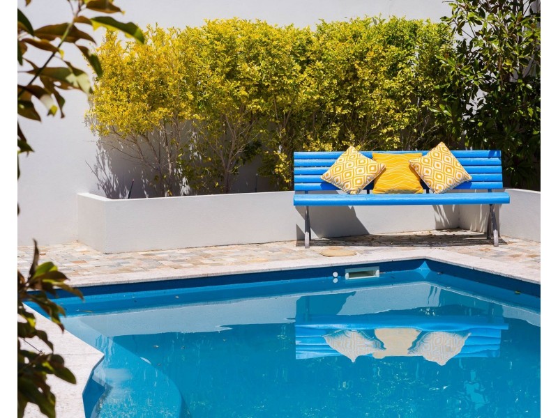 14 Luccombe Way, Karrinyup WA 6018