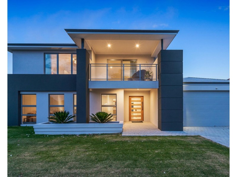 87 Rosewood Avenue, Woodlands WA 6018