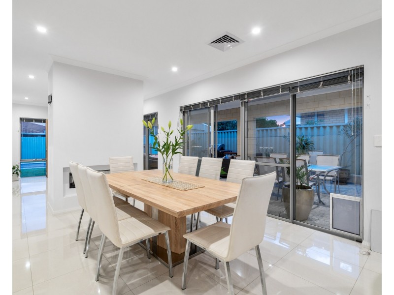 87 Rosewood Avenue, Woodlands WA 6018