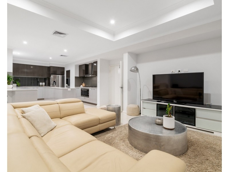 87 Rosewood Avenue, Woodlands WA 6018