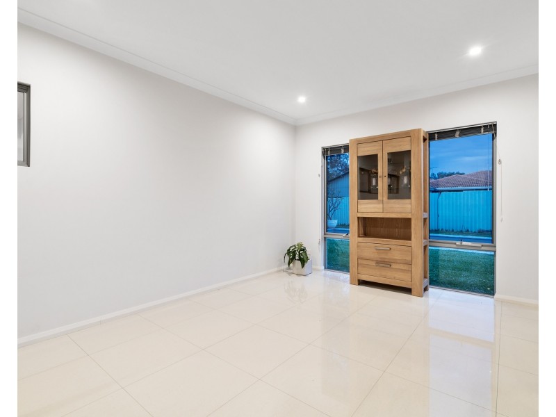 87 Rosewood Avenue, Woodlands WA 6018