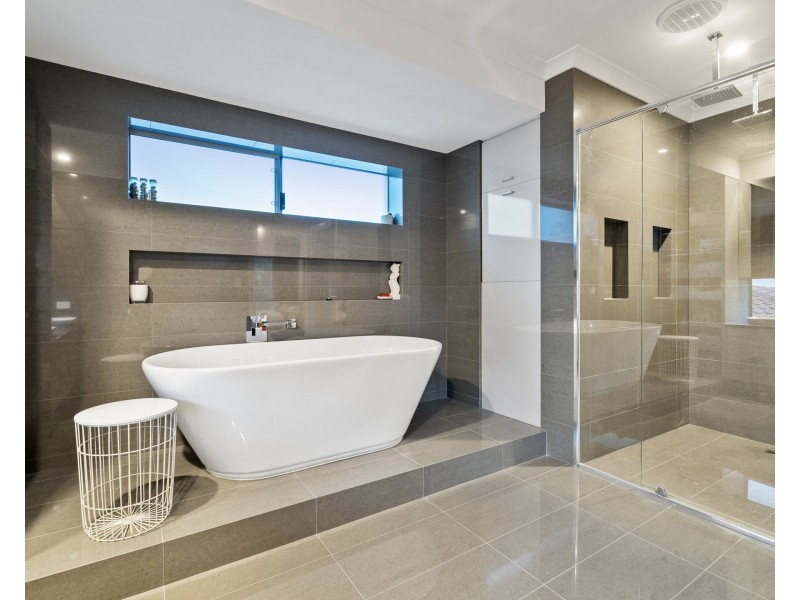 87 Rosewood Avenue, Woodlands WA 6018