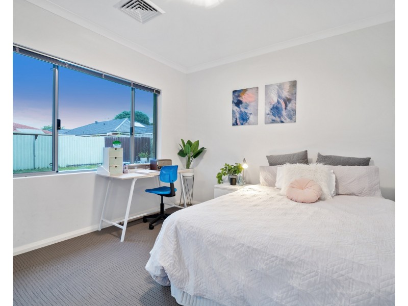 87 Rosewood Avenue, Woodlands WA 6018