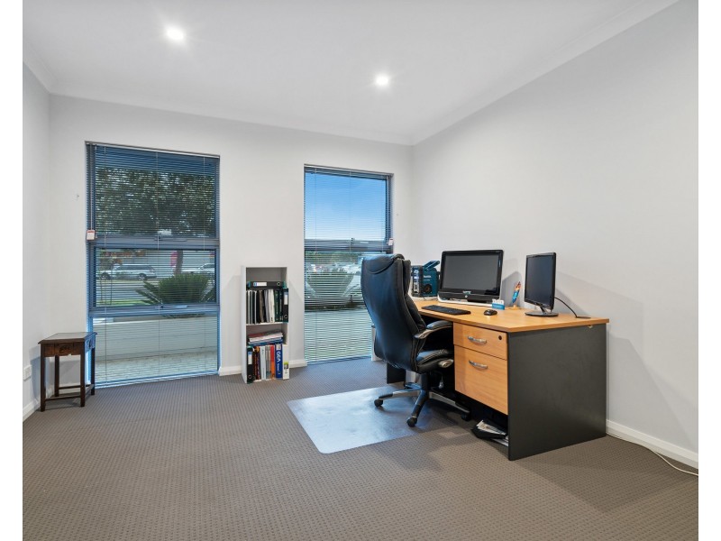 87 Rosewood Avenue, Woodlands WA 6018