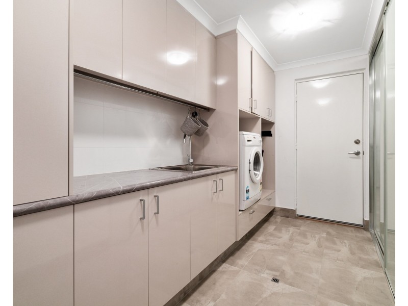 87 Rosewood Avenue, Woodlands WA 6018